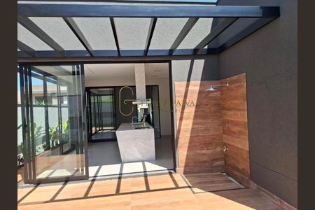 13_photo/94b9b96395.d97fadc6012cb994-ATLAS-7ce4ca5b-3a61-4fb0-a48b-00d714c8ce32.jpg de casa de condomínio à venda com 5 quartos, 200m² em Bonfim Paulista, Ribeirão Preto