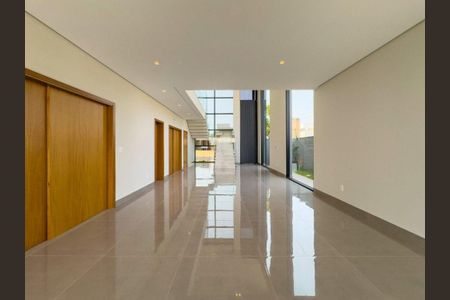 7_photo/94b9b96395.d97fadc6012cb994-ATLAS-8c3fa461-ef73-4abd-867b-d8e9cf3f312f.jpg de casa de condomínio à venda com 3 quartos, 310m² em Bonfim Paulista, Ribeirão Preto