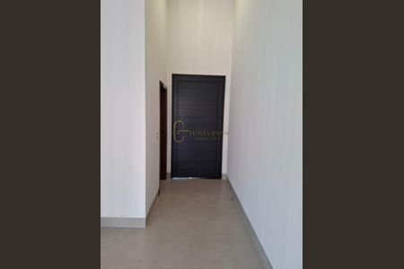 26_photo/94b9b96395.d97fadc6012cb994-ATLAS-9356a5a9-b63d-41d8-9d15-c26b84ddfa55.jpg de casa de condomínio à venda com 5 quartos, 200m² em Bonfim Paulista, Ribeirão Preto