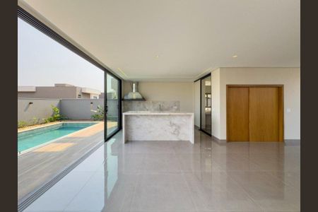 9_photo/94b9b96395.d97fadc6012cb994-ATLAS-9dc0aa8b-aba5-4e28-a1ea-e43b4bee0db5.jpg de casa de condomínio à venda com 3 quartos, 310m² em Bonfim Paulista, Ribeirão Preto