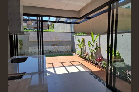 5_photo/94b9b96395.d97fadc6012cb994-ATLAS-a1ede69a-07bb-42e7-b647-f193e2a01aa4.jpg de casa de condomínio à venda com 5 quartos, 200m² em Bonfim Paulista, Ribeirão Preto