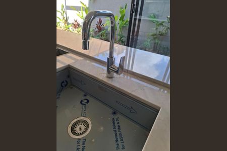 24_photo/94b9b96395.d97fadc6012cb994-ATLAS-a352aa09-7a61-4977-a307-aee71dfaa977.jpg de casa de condomínio à venda com 5 quartos, 200m² em Bonfim Paulista, Ribeirão Preto