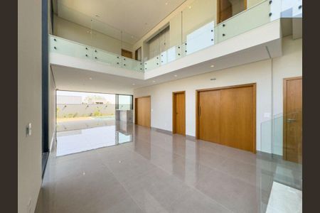 3_photo/94b9b96395.d97fadc6012cb994-ATLAS-a72b330c-ccdd-4697-b4a5-4091ecb35e0a.jpg de casa de condomínio à venda com 3 quartos, 310m² em Bonfim Paulista, Ribeirão Preto