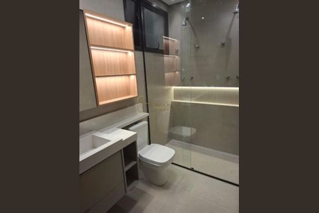 44_photo/94b9b96395.d97fadc6012cb994-ATLAS-ad0430bf-1d4b-40ff-bc6f-bfbc92414894.jpg de casa de condomínio à venda com 5 quartos, 200m² em Bonfim Paulista, Ribeirão Preto