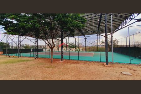 13_photo/94b9b96395.d97fadc6012cb994-ATLAS-b7e91c3a-a4a9-4cdd-89e8-adb3e91813e1.jpg de casa de condomínio à venda com 4 quartos, 263m² em Bonfim Paulista, Ribeirão Preto