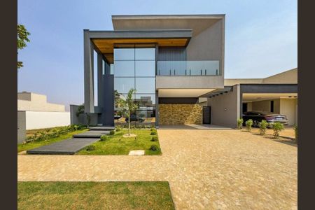 2_photo/94b9b96395.d97fadc6012cb994-ATLAS-ba4afbc7-340a-4dd4-8c8d-d295d38cce79.jpg de casa de condomínio à venda com 3 quartos, 310m² em Bonfim Paulista, Ribeirão Preto