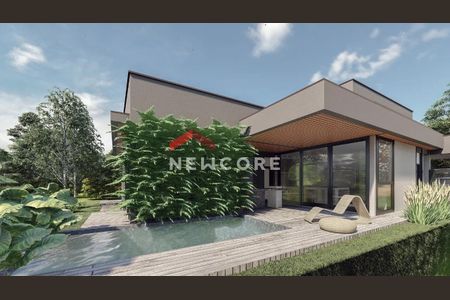 10_photo/94b9b96395.d97fadc6012cb994-ATLAS-c57cd4fa-65fa-4802-85d1-10e5afc2c028.jpg de casa de condomínio à venda com 3 quartos, 249m² em Bonfim Paulista, Ribeirão Preto