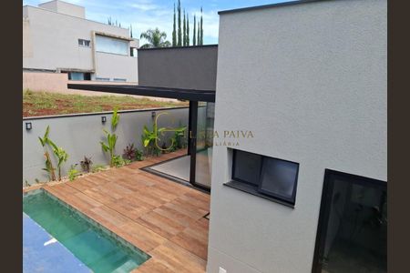 7_photo/94b9b96395.d97fadc6012cb994-ATLAS-d40e0e81-04a9-45a0-afd0-2eefcc81e7d7.jpg de casa de condomínio à venda com 5 quartos, 200m² em Bonfim Paulista, Ribeirão Preto