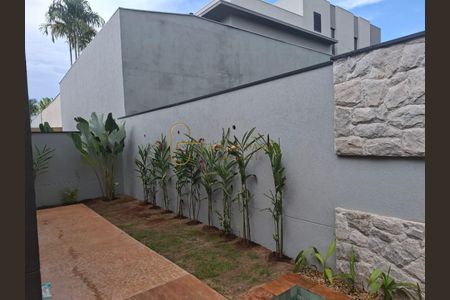 8_photo/94b9b96395.d97fadc6012cb994-ATLAS-d9fdfa37-ebb3-4447-8e20-1c24c3e42084.jpg de casa de condomínio à venda com 5 quartos, 200m² em Bonfim Paulista, Ribeirão Preto