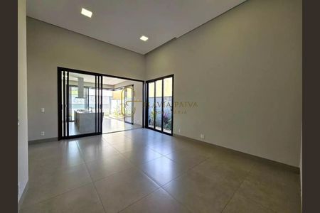 27_photo/94b9b96395.d97fadc6012cb994-ATLAS-e0676ec0-1b1b-4f76-ac6e-25eebdf84026.jpg de casa de condomínio à venda com 5 quartos, 200m² em Bonfim Paulista, Ribeirão Preto