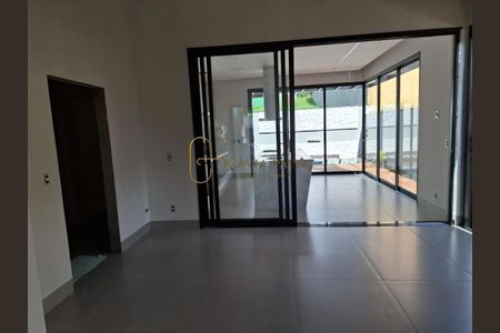 29_photo/94b9b96395.d97fadc6012cb994-ATLAS-e17ce66c-3595-41da-9d9e-0939d7379cf3.jpg de casa de condomínio à venda com 5 quartos, 200m² em Bonfim Paulista, Ribeirão Preto