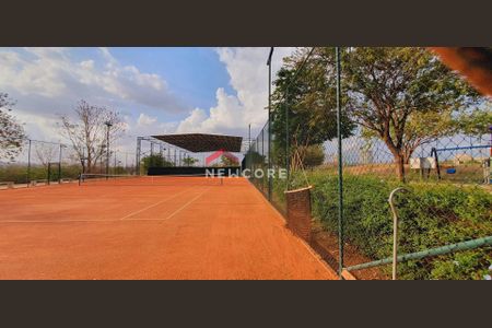 9_photo/94b9b96395.d97fadc6012cb994-ATLAS-ebea0e5f-40dc-4b02-85ec-29816b77b3a7.jpg de casa de condomínio à venda com 4 quartos, 263m² em Bonfim Paulista, Ribeirão Preto