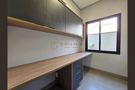 31_photo/94b9b96395.d97fadc6012cb994-ATLAS-ef09f086-c45b-4821-a006-eaf8fa51dd23.jpg de casa de condomínio à venda com 5 quartos, 200m² em Bonfim Paulista, Ribeirão Preto