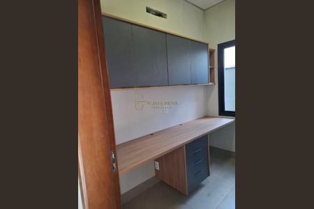 32_photo/94b9b96395.d97fadc6012cb994-ATLAS-efff9c15-5877-4b8f-a483-28c8d57cc2d8.jpg de casa de condomínio à venda com 5 quartos, 200m² em Bonfim Paulista, Ribeirão Preto