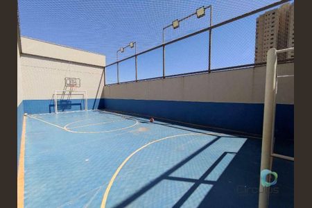 12_photo/94b9b9665f.0a9d4026de6961d5-ATLAS-0c9f5fd7-30ca-45f0-b6f3-7b352378a6cd.jpg de apartamento à venda com 3 quartos, 195m² em Parque Industrial Tanquinho, Ribeirão Preto