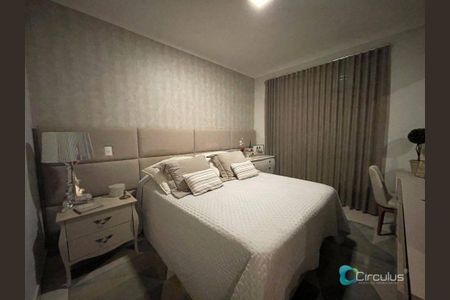 8_photo/94b9b9665f.0a9d4026de6961d5-ATLAS-3108aed5-85f2-4bc2-a978-7878863e73d2.jpg de apartamento à venda com 3 quartos, 195m² em Parque Industrial Tanquinho, Ribeirão Preto
