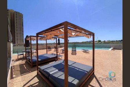 9_photo/94b9b9665f.0a9d4026de6961d5-ATLAS-4b0d93a9-e030-4c2b-8bd6-e0fa390a2413.jpg de apartamento à venda com 3 quartos, 195m² em Parque Industrial Tanquinho, Ribeirão Preto