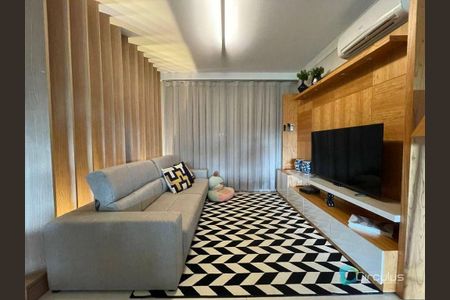 3_photo/94b9b9665f.0a9d4026de6961d5-ATLAS-573fbf6e-06cd-44bd-a6da-06c5fd4e0618.jpg de apartamento à venda com 3 quartos, 195m² em Parque Industrial Tanquinho, Ribeirão Preto