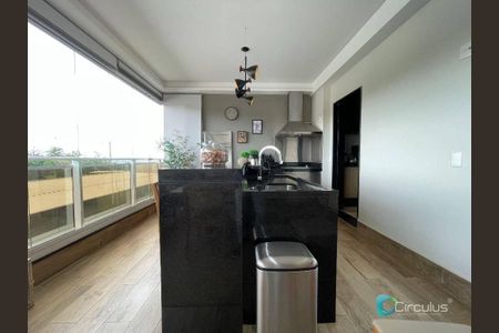 4_photo/94b9b9665f.0a9d4026de6961d5-ATLAS-cf797170-68c1-42ae-9c60-579ebda8b82f.jpg de apartamento à venda com 3 quartos, 195m² em Parque Industrial Tanquinho, Ribeirão Preto