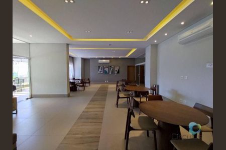 5_photo/94b9b9665f.0a9d4026de6961d5-ATLAS-e4efbb0b-b434-488e-b694-4926e6a700f6.jpg de apartamento à venda com 3 quartos, 195m² em Parque Industrial Tanquinho, Ribeirão Preto