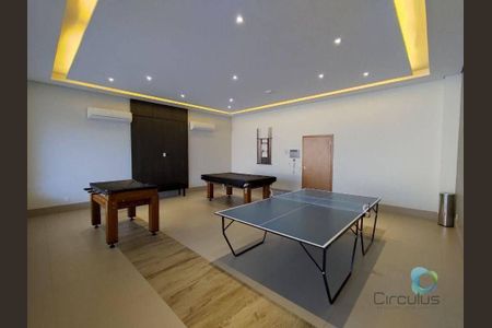 4_photo/94b9b9665f.0a9d4026de6961d5-ATLAS-ebbf3817-e086-4953-a7e7-8e17dd9d6d0a.jpg de apartamento à venda com 3 quartos, 195m² em Parque Industrial Tanquinho, Ribeirão Preto