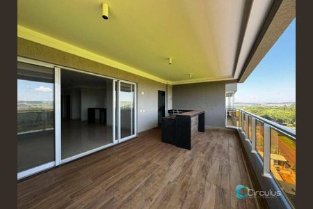 4_photo/94b9b9665f.3abeaf46b22c32ab-ATLAS-1b2a7a8b-0fab-42f6-9453-edaef9b2de90.jpg de apartamento à venda com 3 quartos, 195m² em Parque Industrial Tanquinho, Ribeirão Preto