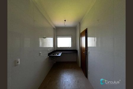 4_photo/94b9b9665f.3abeaf46b22c32ab-ATLAS-1c22e655-7605-4e27-b1cf-a4f79b3a669e.jpg de apartamento à venda com 3 quartos, 195m² em Parque Industrial Tanquinho, Ribeirão Preto