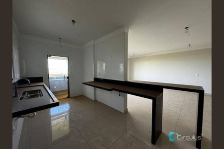 8_photo/94b9b9665f.3abeaf46b22c32ab-ATLAS-65de3cd8-cb9e-4d37-96d4-21527d9d3e6b.jpg de apartamento à venda com 3 quartos, 195m² em Parque Industrial Tanquinho, Ribeirão Preto