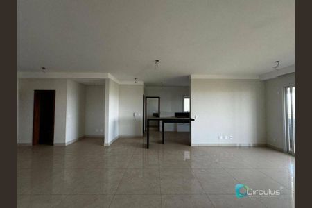 2_photo/94b9b9665f.3abeaf46b22c32ab-ATLAS-6a0840a4-7a8e-4634-b563-e885e5a8cddf.jpg de apartamento à venda com 3 quartos, 195m² em Parque Industrial Tanquinho, Ribeirão Preto