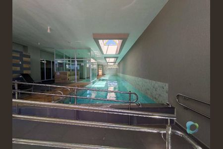 1_photo/94b9b9665f.3abeaf46b22c32ab-ATLAS-b0bcdc09-e107-403e-8408-112d6cf9cc04.jpg de apartamento à venda com 3 quartos, 195m² em Parque Industrial Tanquinho, Ribeirão Preto