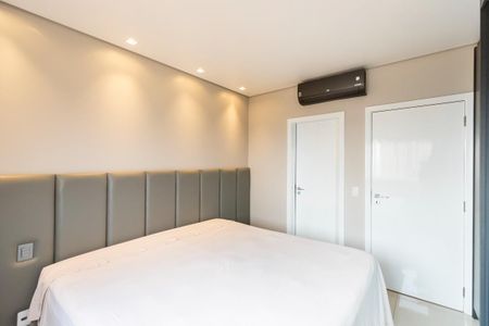 25_photo/94b9b9665f.45ee42d1649147d6-ATLAS-01239669-e627-46fc-b11c-2c843162c34e.jpg de apartamento à venda com 3 quartos, 195m² em Parque Industrial Tanquinho, Ribeirão Preto