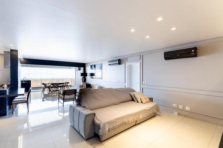 2_photo/94b9b9665f.45ee42d1649147d6-ATLAS-10db1a95-c09b-4608-a8da-d5bfa60fef01.jpg de apartamento à venda com 3 quartos, 195m² em Parque Industrial Tanquinho, Ribeirão Preto