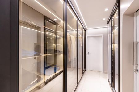 30_photo/94b9b9665f.45ee42d1649147d6-ATLAS-135ff55a-5d61-4dab-bad0-79fca4c3e215.jpg de apartamento à venda com 3 quartos, 195m² em Parque Industrial Tanquinho, Ribeirão Preto