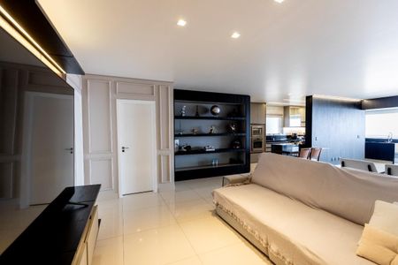 11_photo/94b9b9665f.45ee42d1649147d6-ATLAS-4e1d94bd-c671-4332-a61e-3b009e6b927f.jpg de apartamento à venda com 3 quartos, 195m² em Parque Industrial Tanquinho, Ribeirão Preto