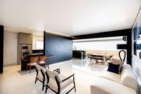 5_photo/94b9b9665f.45ee42d1649147d6-ATLAS-6b17d0c0-ef01-4dbf-bb86-d9b8df5c0714.jpg de apartamento à venda com 3 quartos, 195m² em Parque Industrial Tanquinho, Ribeirão Preto