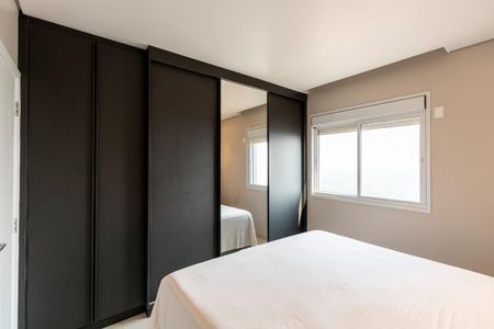 26_photo/94b9b9665f.45ee42d1649147d6-ATLAS-6e9fddd8-7dbb-4dc8-b9f5-983b523e6f07.jpg de apartamento à venda com 3 quartos, 195m² em Parque Industrial Tanquinho, Ribeirão Preto