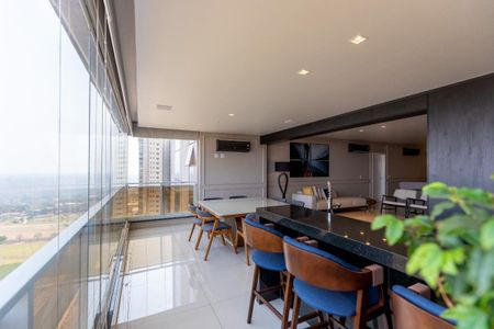 15_photo/94b9b9665f.45ee42d1649147d6-ATLAS-809d07b7-62b0-4e80-98c1-1fb496b8b143.jpg de apartamento à venda com 3 quartos, 195m² em Parque Industrial Tanquinho, Ribeirão Preto