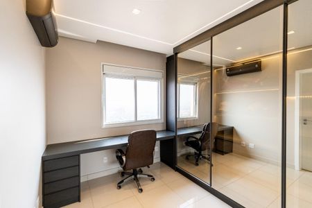 32_photo/94b9b9665f.45ee42d1649147d6-ATLAS-8a3f67b3-005f-4d4f-b399-5ce9c830be64.jpg de apartamento à venda com 3 quartos, 195m² em Parque Industrial Tanquinho, Ribeirão Preto