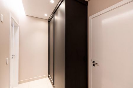 28_photo/94b9b9665f.45ee42d1649147d6-ATLAS-c05e3793-a87e-4712-8d9e-363f2dafef9b.jpg de apartamento à venda com 3 quartos, 195m² em Parque Industrial Tanquinho, Ribeirão Preto