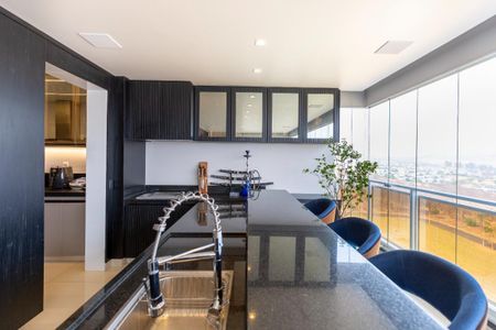 18_photo/94b9b9665f.45ee42d1649147d6-ATLAS-cc412219-db51-4c0e-9b46-b2bd2c7bb17b.jpg de apartamento à venda com 3 quartos, 195m² em Parque Industrial Tanquinho, Ribeirão Preto