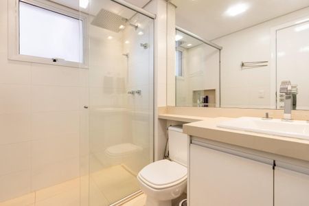 35_photo/94b9b9665f.45ee42d1649147d6-ATLAS-d2fe8207-dda2-438d-89ae-af5d2362a7d5.jpg de apartamento à venda com 3 quartos, 195m² em Parque Industrial Tanquinho, Ribeirão Preto