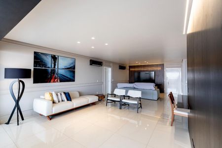 8_photo/94b9b9665f.45ee42d1649147d6-ATLAS-d8e68dac-4e10-4039-9ae3-4aeb89846942.jpg de apartamento à venda com 3 quartos, 195m² em Parque Industrial Tanquinho, Ribeirão Preto