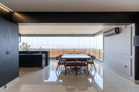 11_photo/94b9b9665f.45ee42d1649147d6-ATLAS-de5567d3-0abb-467b-a84f-b31cfa7fd86b.jpg de apartamento à venda com 3 quartos, 195m² em Parque Industrial Tanquinho, Ribeirão Preto