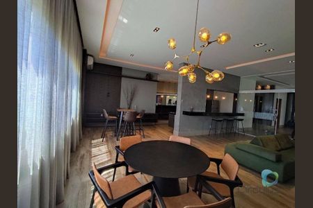 10_photo/94b9b9665f.529629e43fd842e0-ATLAS-08624aeb-1259-4699-b5dd-1ed323c8a5bb.jpg de apartamento à venda com 3 quartos, 195m² em Parque Industrial Tanquinho, Ribeirão Preto