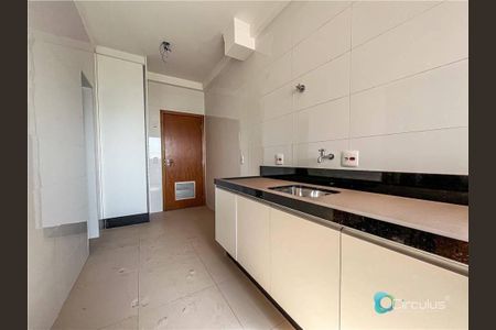 5_photo/94b9b9665f.529629e43fd842e0-ATLAS-0da10dc2-cc1d-4aa9-8f2f-0c5fba3ba1fb.jpg de apartamento à venda com 3 quartos, 195m² em Parque Industrial Tanquinho, Ribeirão Preto