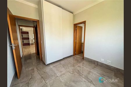 5_photo/94b9b9665f.529629e43fd842e0-ATLAS-542cf3c1-c8b7-49c9-9348-7627ffcb579a.jpg de apartamento à venda com 3 quartos, 195m² em Parque Industrial Tanquinho, Ribeirão Preto