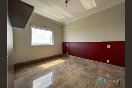 2_photo/94b9b9665f.529629e43fd842e0-ATLAS-65e5f247-ffe0-4664-ae6b-8ff25a0213d3.jpg de apartamento à venda com 3 quartos, 195m² em Parque Industrial Tanquinho, Ribeirão Preto