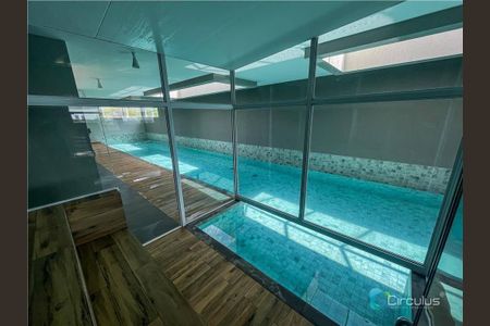 3_photo/94b9b9665f.529629e43fd842e0-ATLAS-892b1aa2-a885-4a40-a84e-e7c4b2ef930a.jpg de apartamento à venda com 3 quartos, 195m² em Parque Industrial Tanquinho, Ribeirão Preto