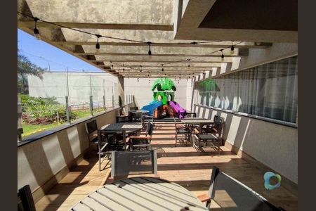 11_photo/94b9b9665f.529629e43fd842e0-ATLAS-a0e7fb08-02a5-45e8-86f7-6160b68b93fd.jpg de apartamento à venda com 3 quartos, 195m² em Parque Industrial Tanquinho, Ribeirão Preto