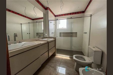 1_photo/94b9b9665f.529629e43fd842e0-ATLAS-ce7e286d-9446-4cb7-8d70-85f82950d63f.jpg de apartamento à venda com 3 quartos, 195m² em Parque Industrial Tanquinho, Ribeirão Preto